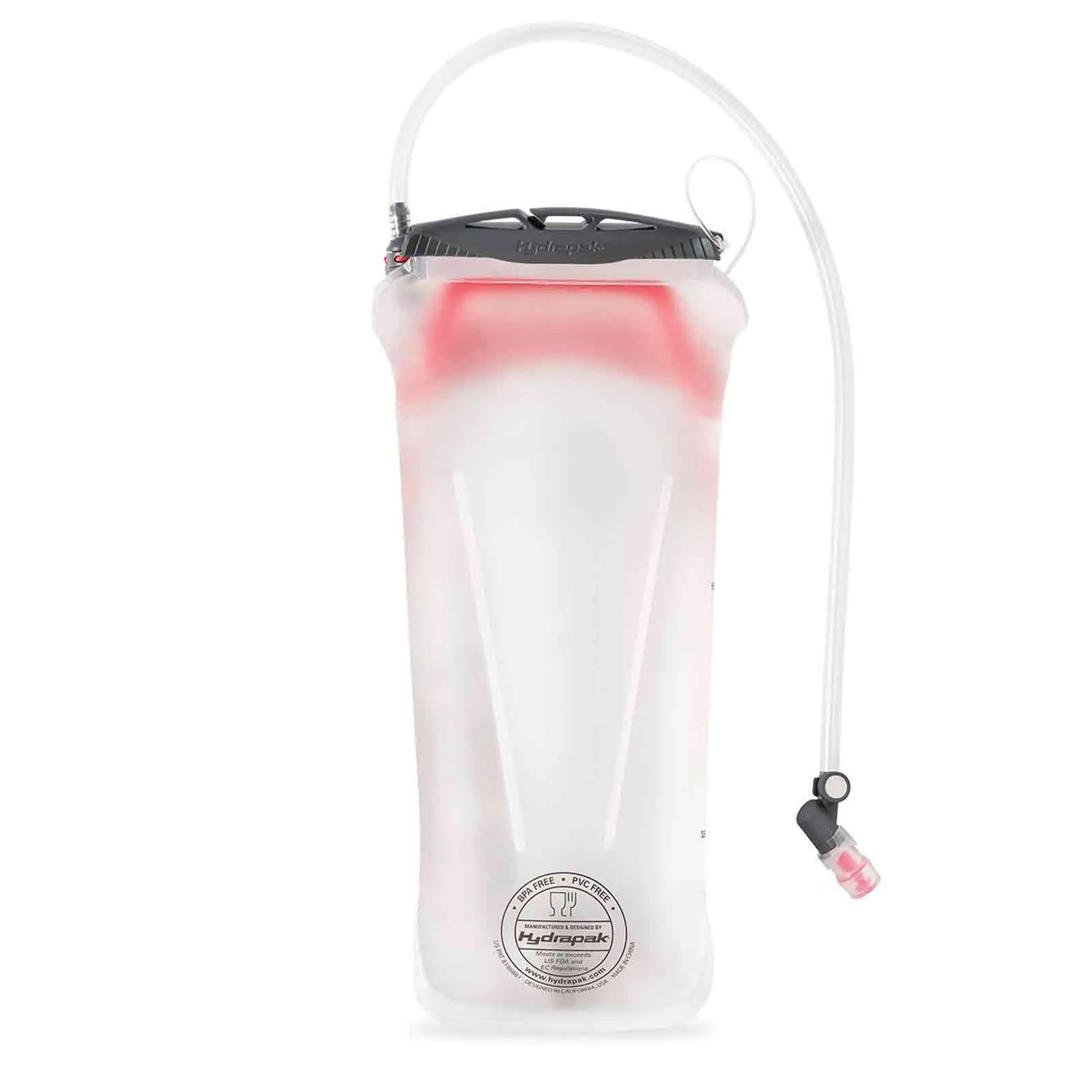 Hydraulics LT Res 2.5L