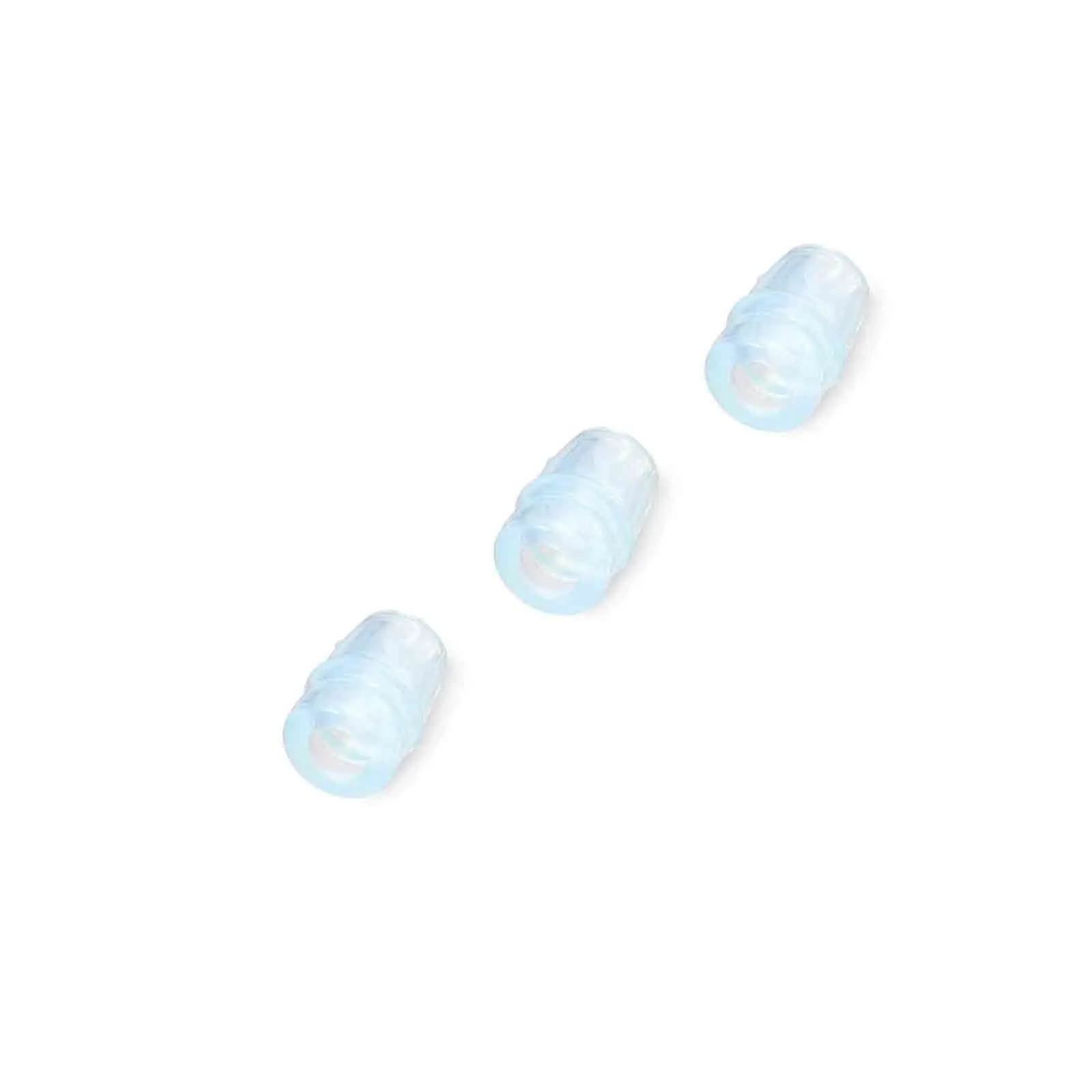 Hydraulics Silicon Nozzle Three Pack