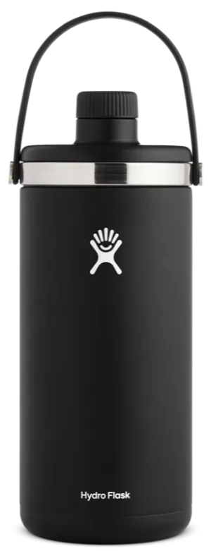 Hydro Flask BC128 128oz Oasis