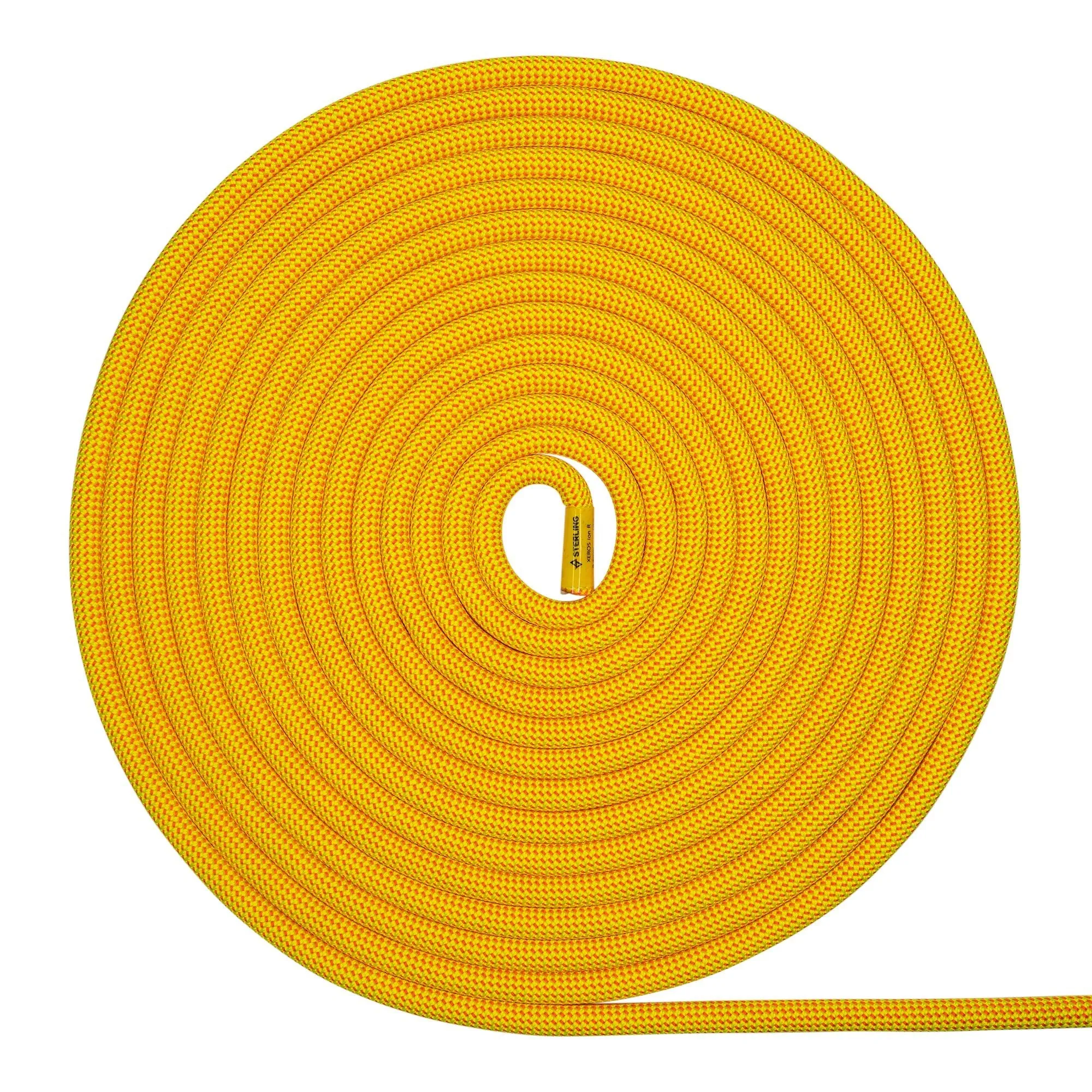 IonR 9.4 BiColor XEROS 70m Dry Rope