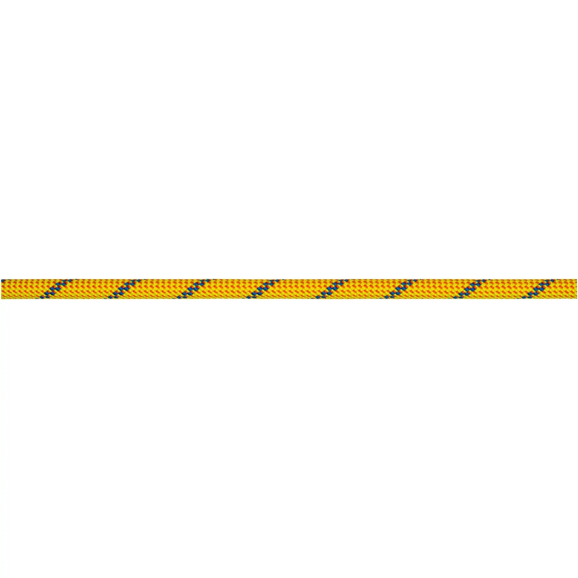 IonR 9.4 BiColor XEROS 70m Dry Rope