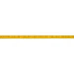 IonR 9.4 BiColor XEROS 70m Dry Rope