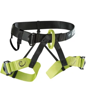 Joker II Harness