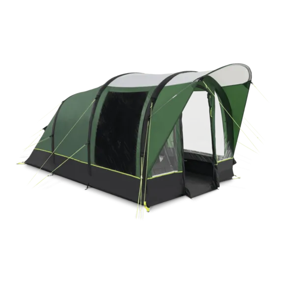 Kampa Brean 3 AIR Tent