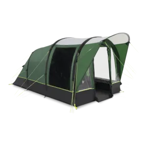 Kampa Brean 3 AIR Tent