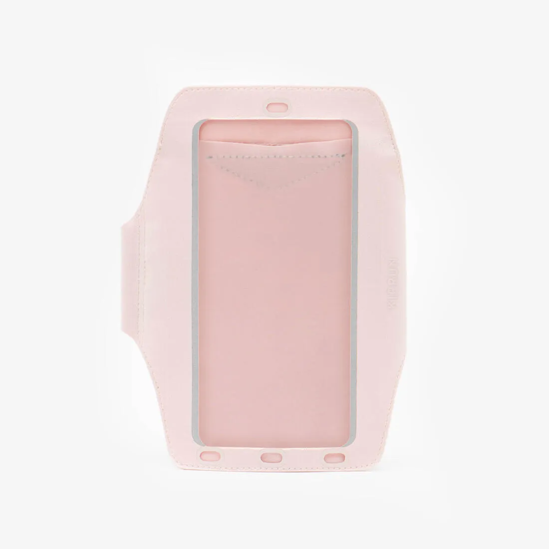 KIPRUN Men's and Women's smartphone and big phone running armband
