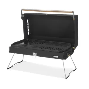 Kuchoma Stove