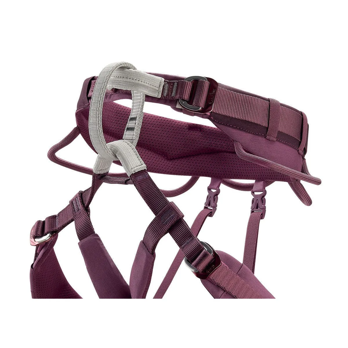 Luna Harness
