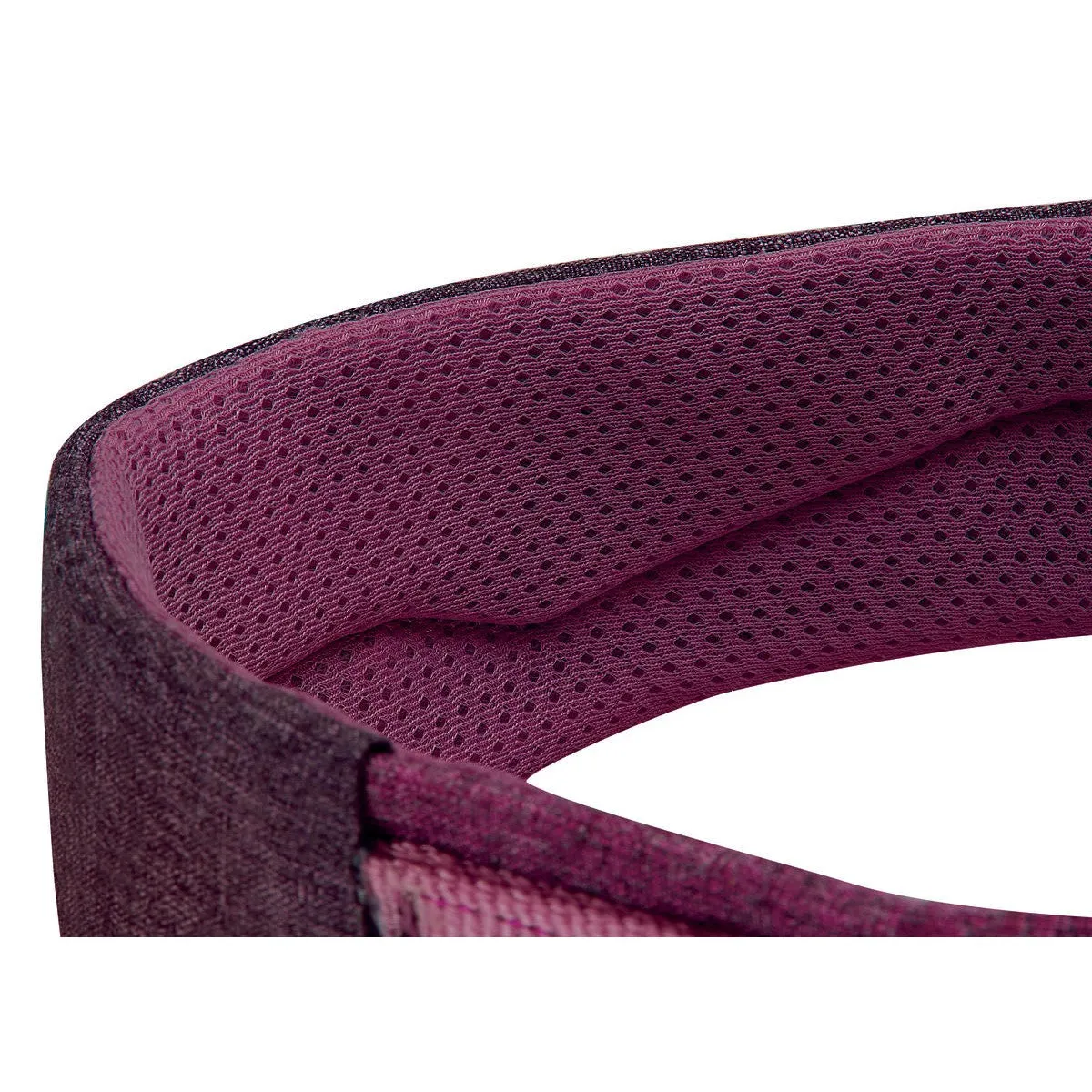 Luna Harness