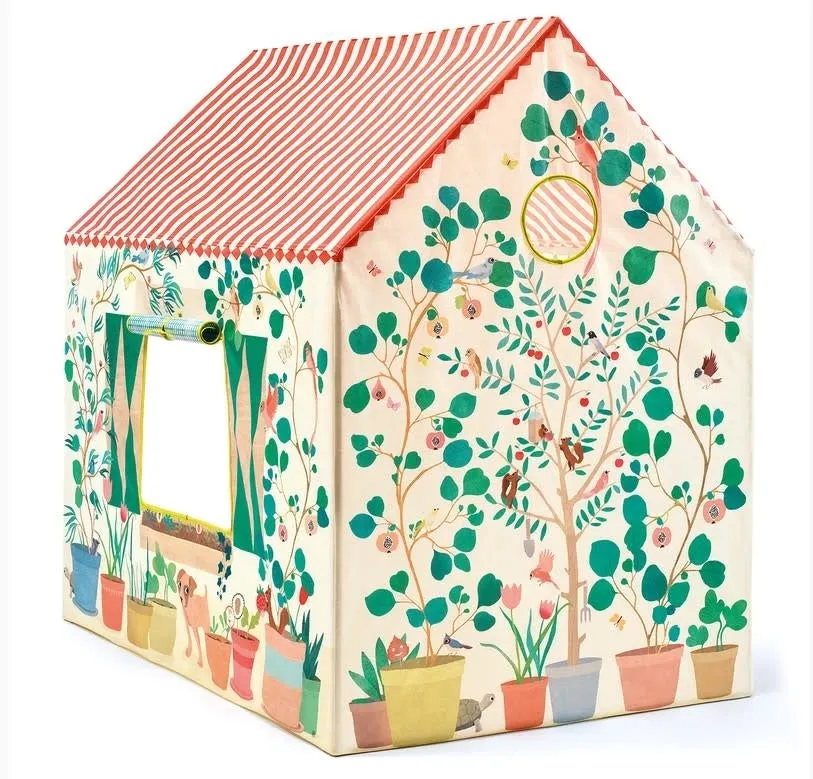 Maison Playhouse