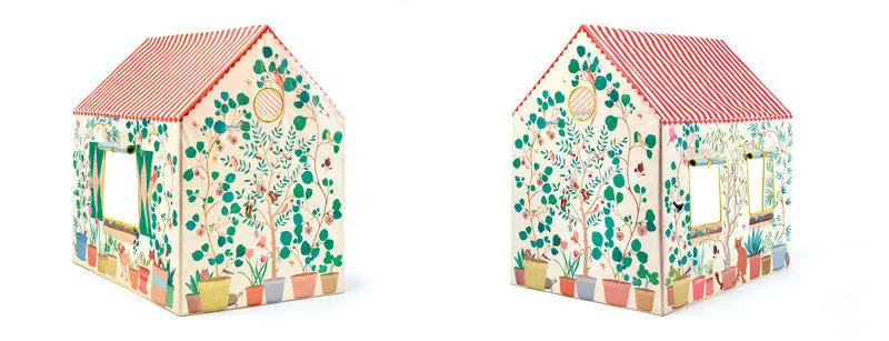 Maison Playhouse
