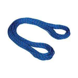 Mammut Alpine Sender Dry 7.5mm x 70m