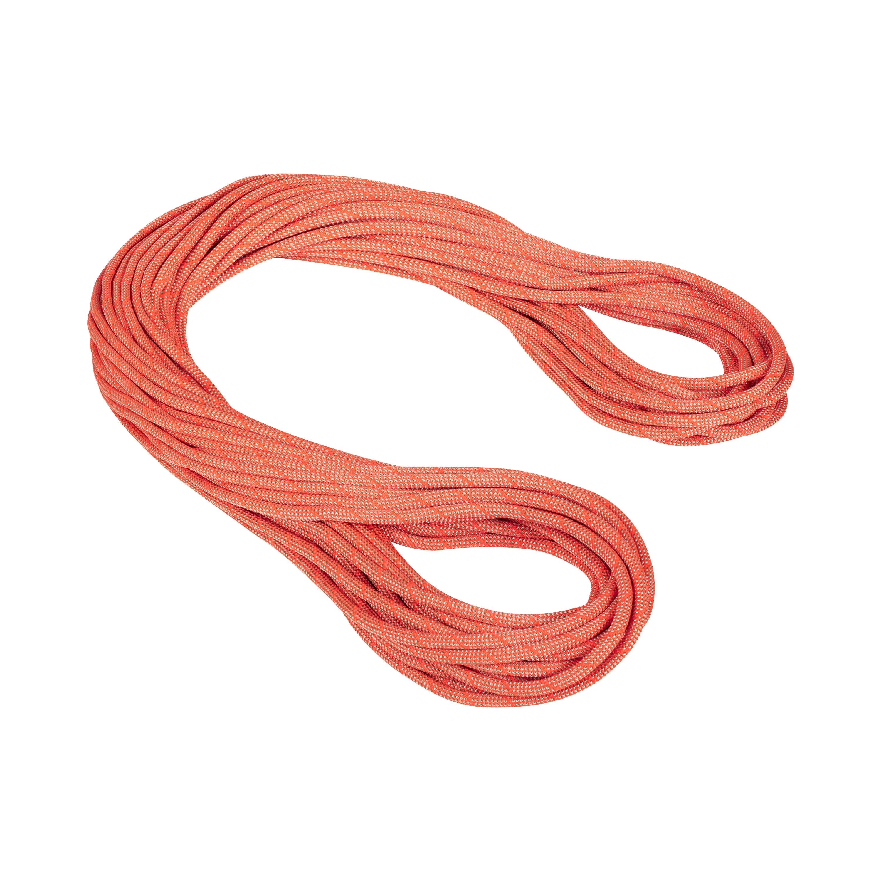Mammut Crag Classic 9.8mm x 60m