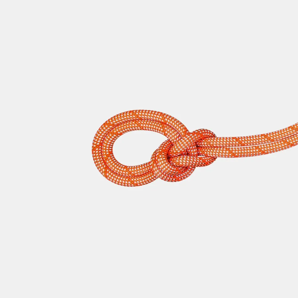 Mammut Crag Classic 9.8mm x 60m