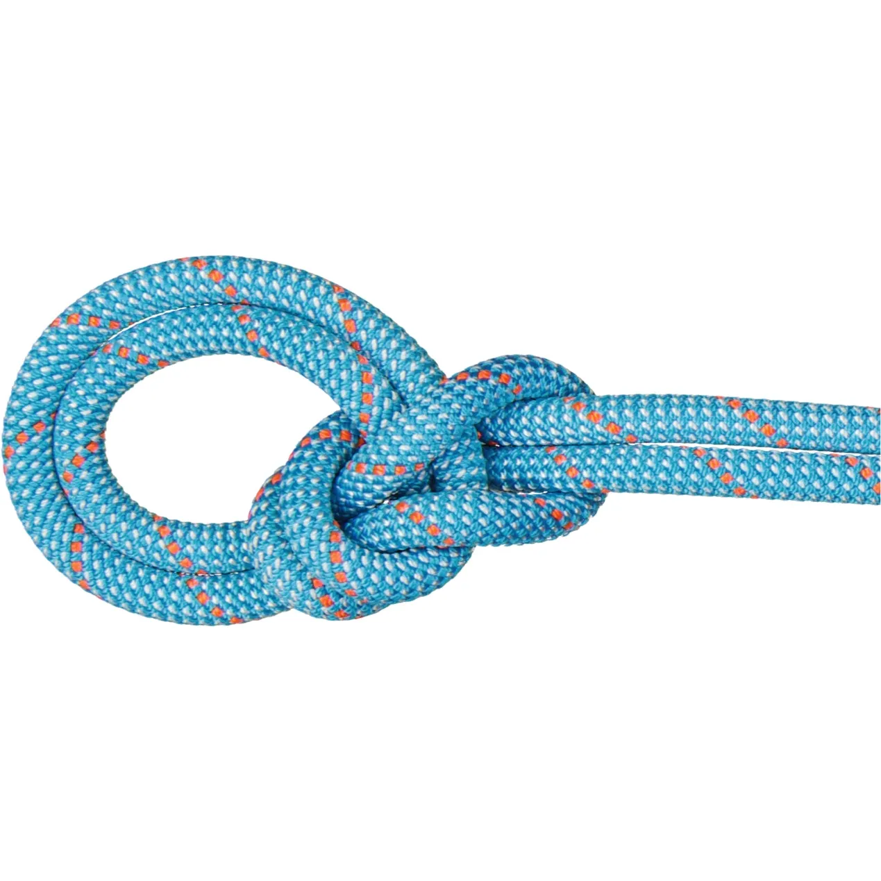 Mammut Crag Classic 9.8mm x 60m