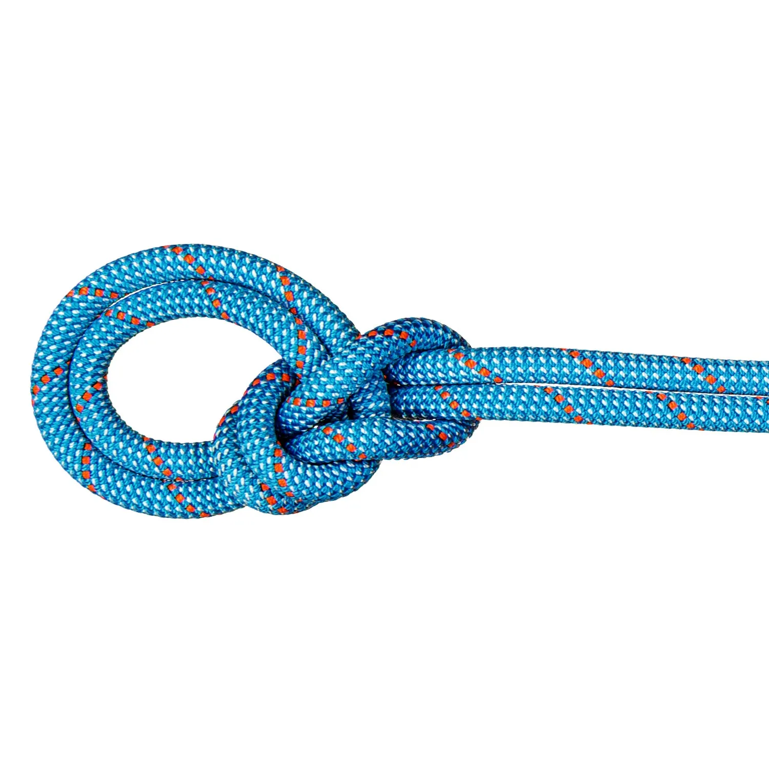 Mammut Crag Classic 9.8mm x 70m