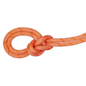 Mammut Crag Classic 9.8mm x 70m