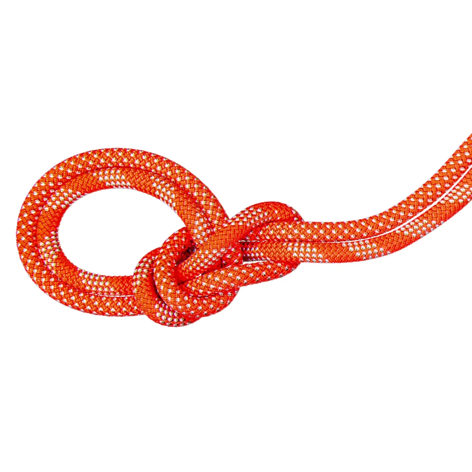 Mammut Crag Classic 9.8mm x 70m