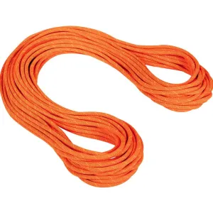 Mammut Crag Dry 9.8mm x 60m