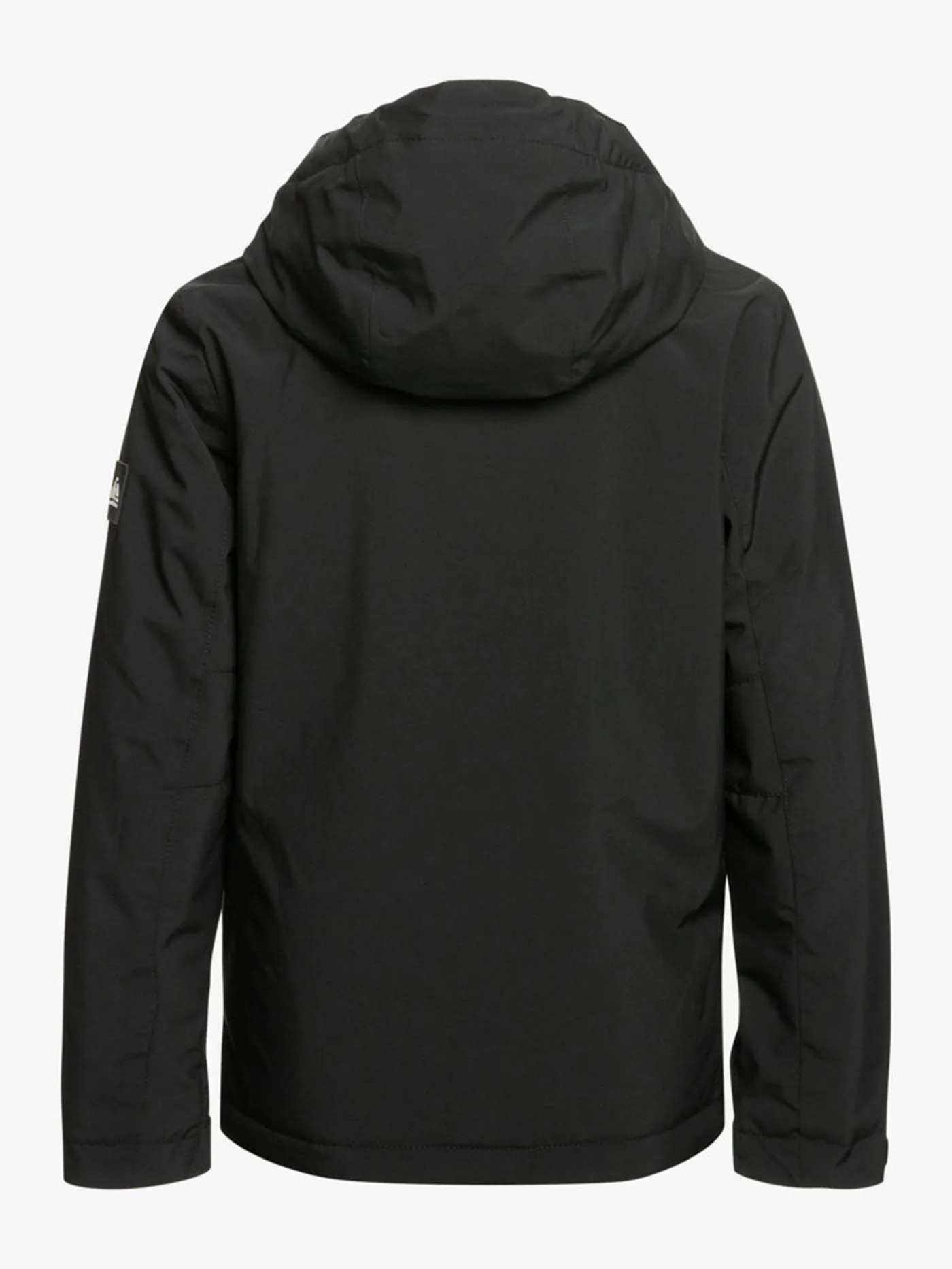Mission Solid Snow Jacket (Youth 7-14)