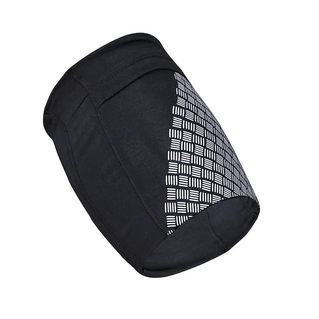 Mobile Phone Armband Running Bag
