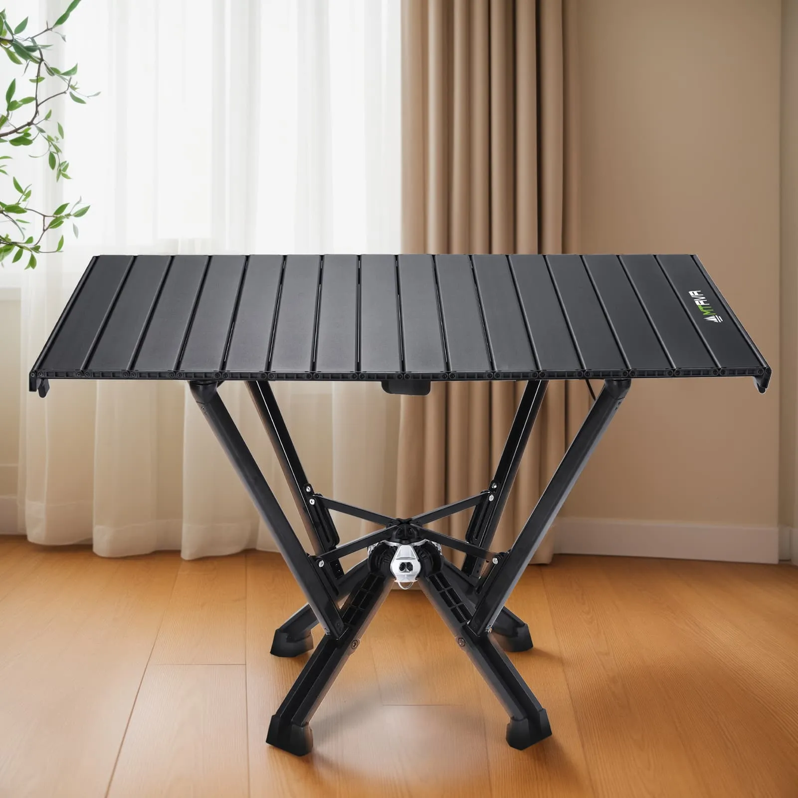 MTRVR Folding Table