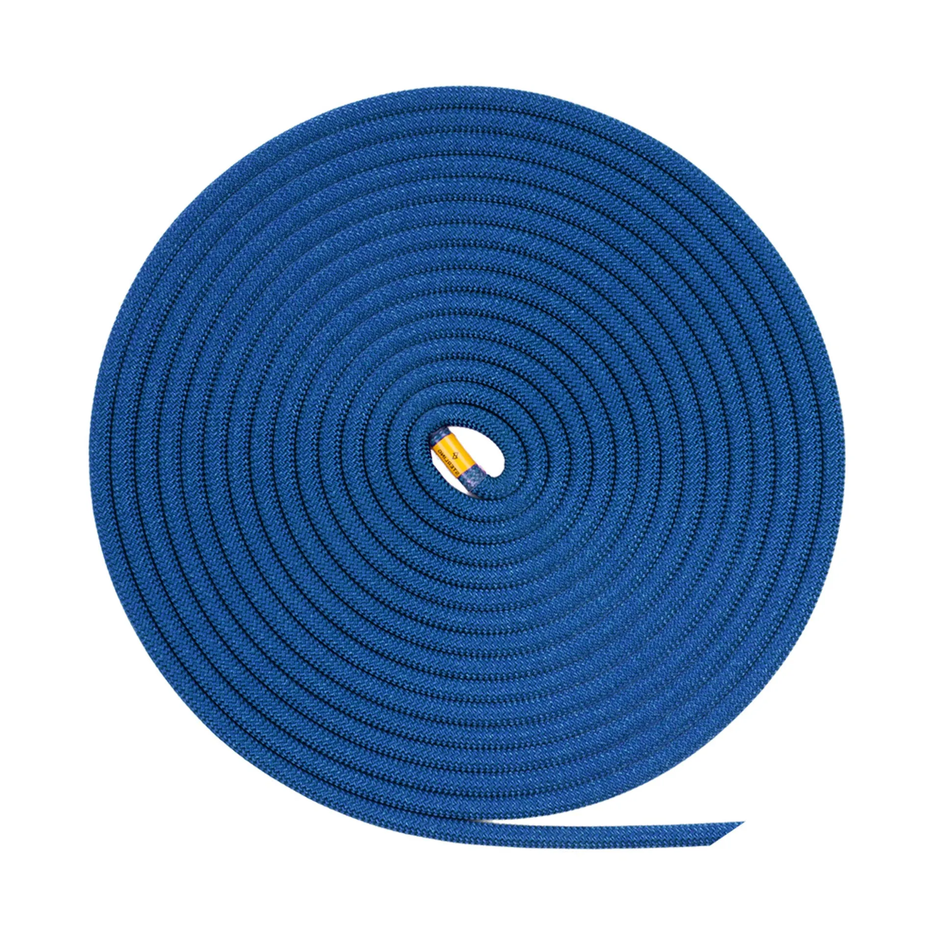 Nano 8.9mm XEROS 80m Dry Rope