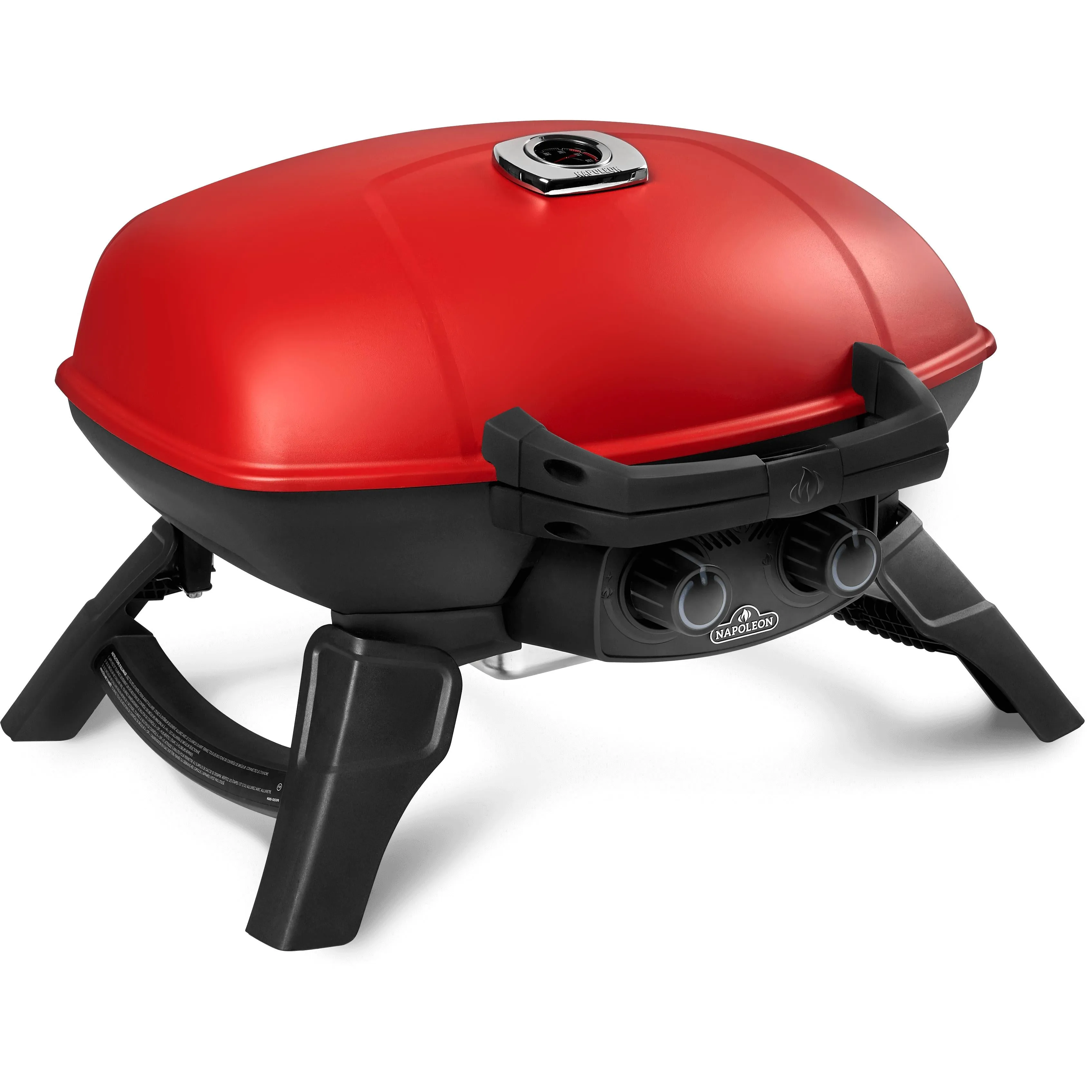 Napoleon Grills Gas Grills TQ285-RD-1-A