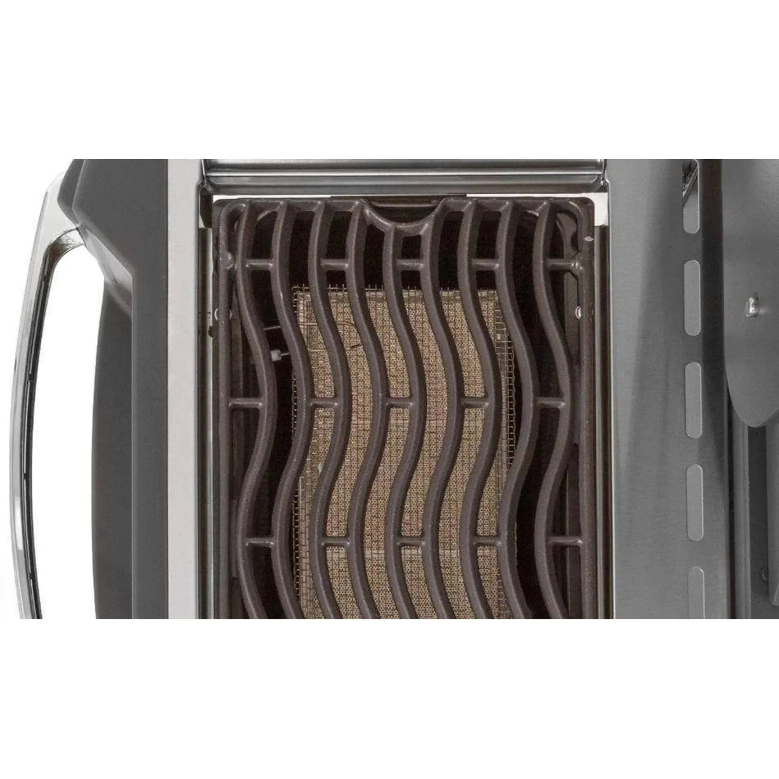 Napoleon | Prestige 500 RSIB With Infrared Side and Rear Burners