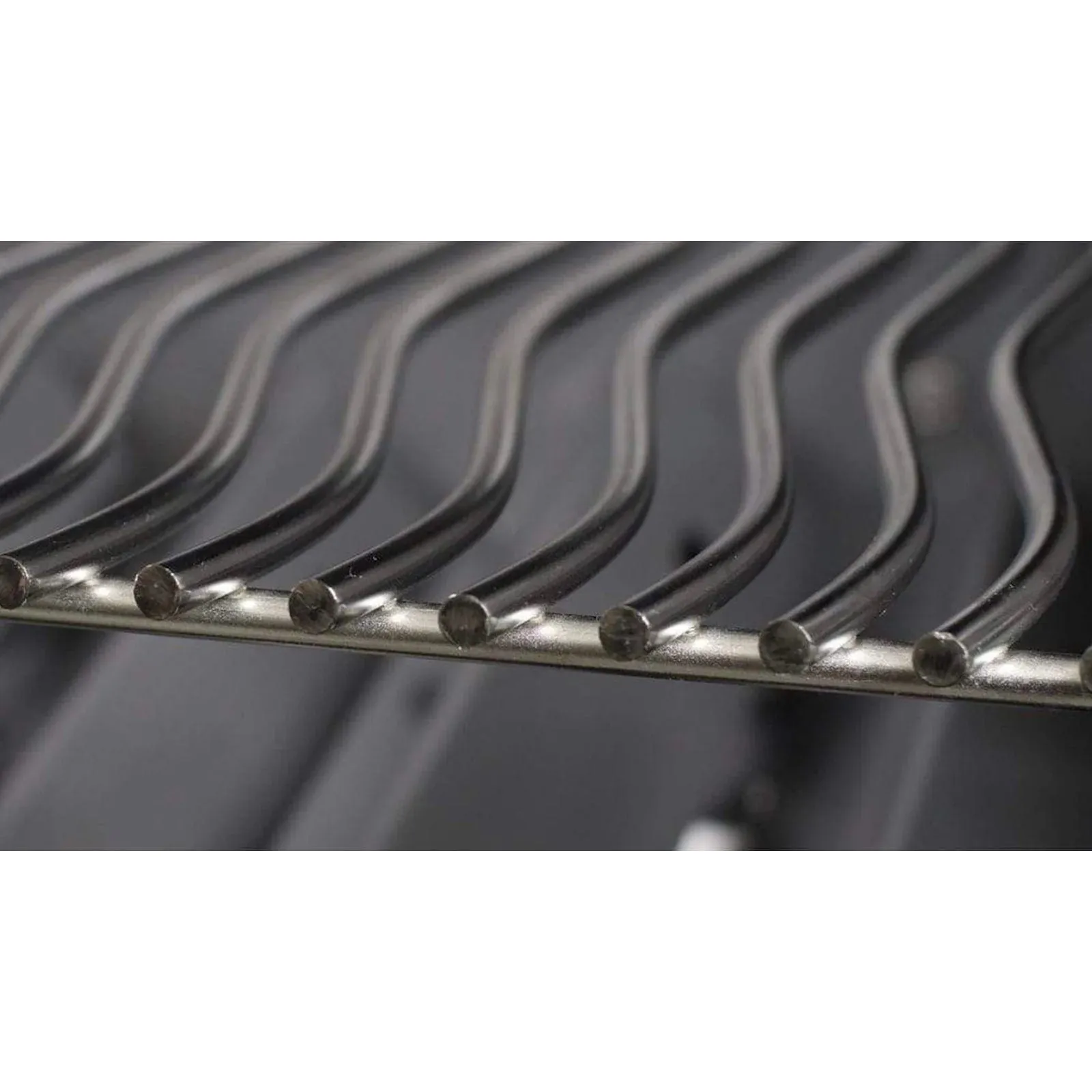 Napoleon | Prestige 500 RSIB With Infrared Side and Rear Burners