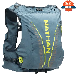 Nathan Men's VaporKrar 12L