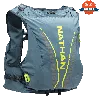 Nathan Men's VaporKrar 12L
