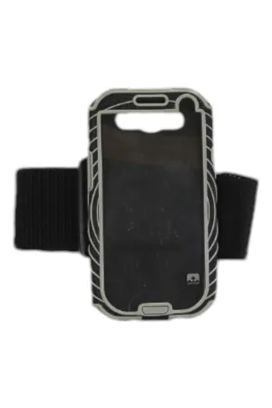 Nathan SonicBoom Armband