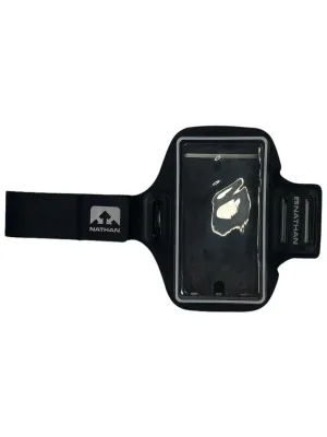 Nathan StrideSport Armband