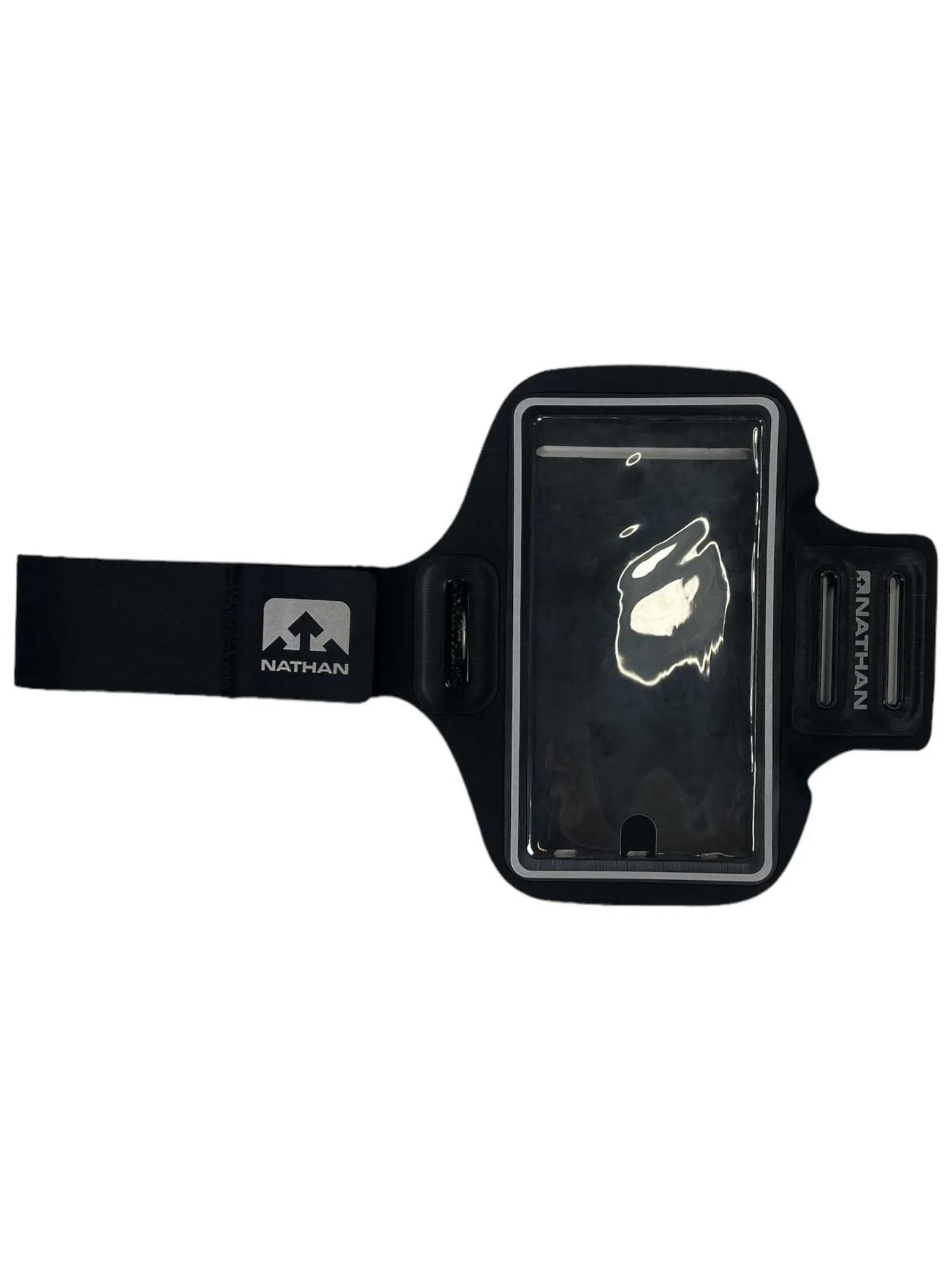 Nathan StrideSport Armband