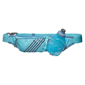 Nathan Swift Plus 10oz Hydration Belt