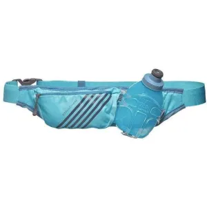 Nathan Swift Plus Hydration Belt - 10oz