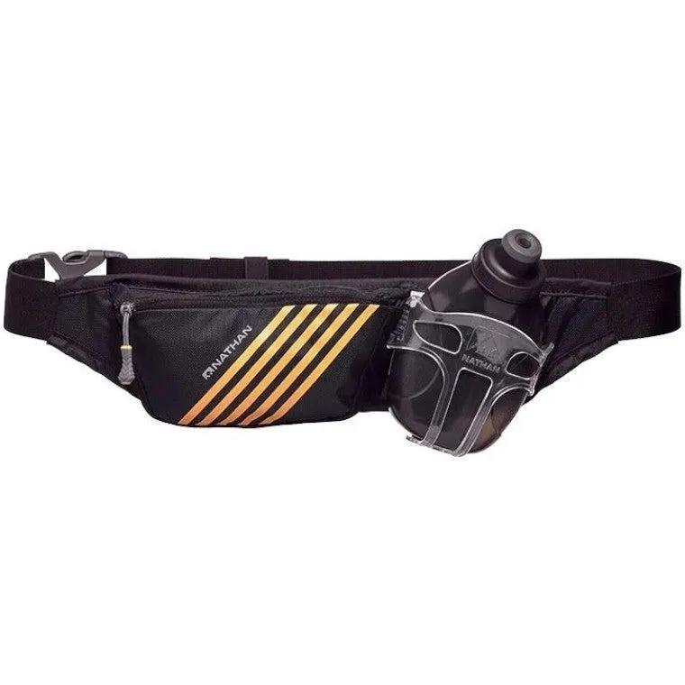 Nathan Swift Plus Hydration Belt - 10oz