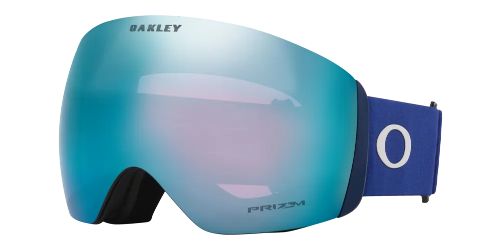 OAKLEY FLIGHT DECK L