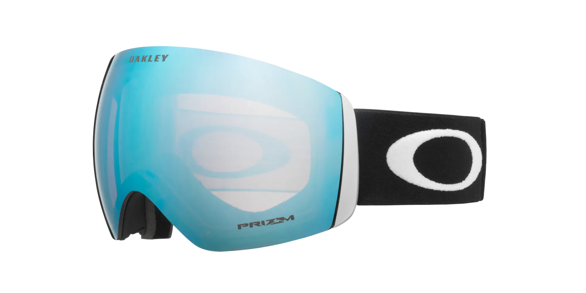 OAKLEY FLIGHT DECK L