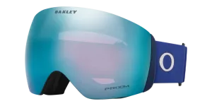 OAKLEY FLIGHT DECK L