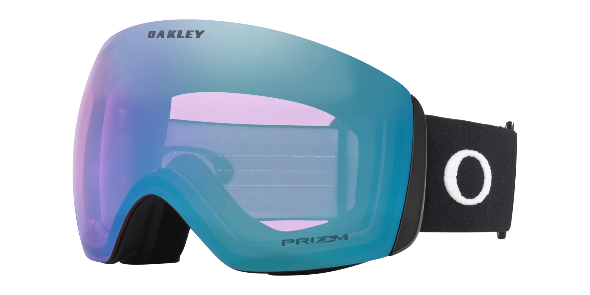 OAKLEY FLIGHT DECK L