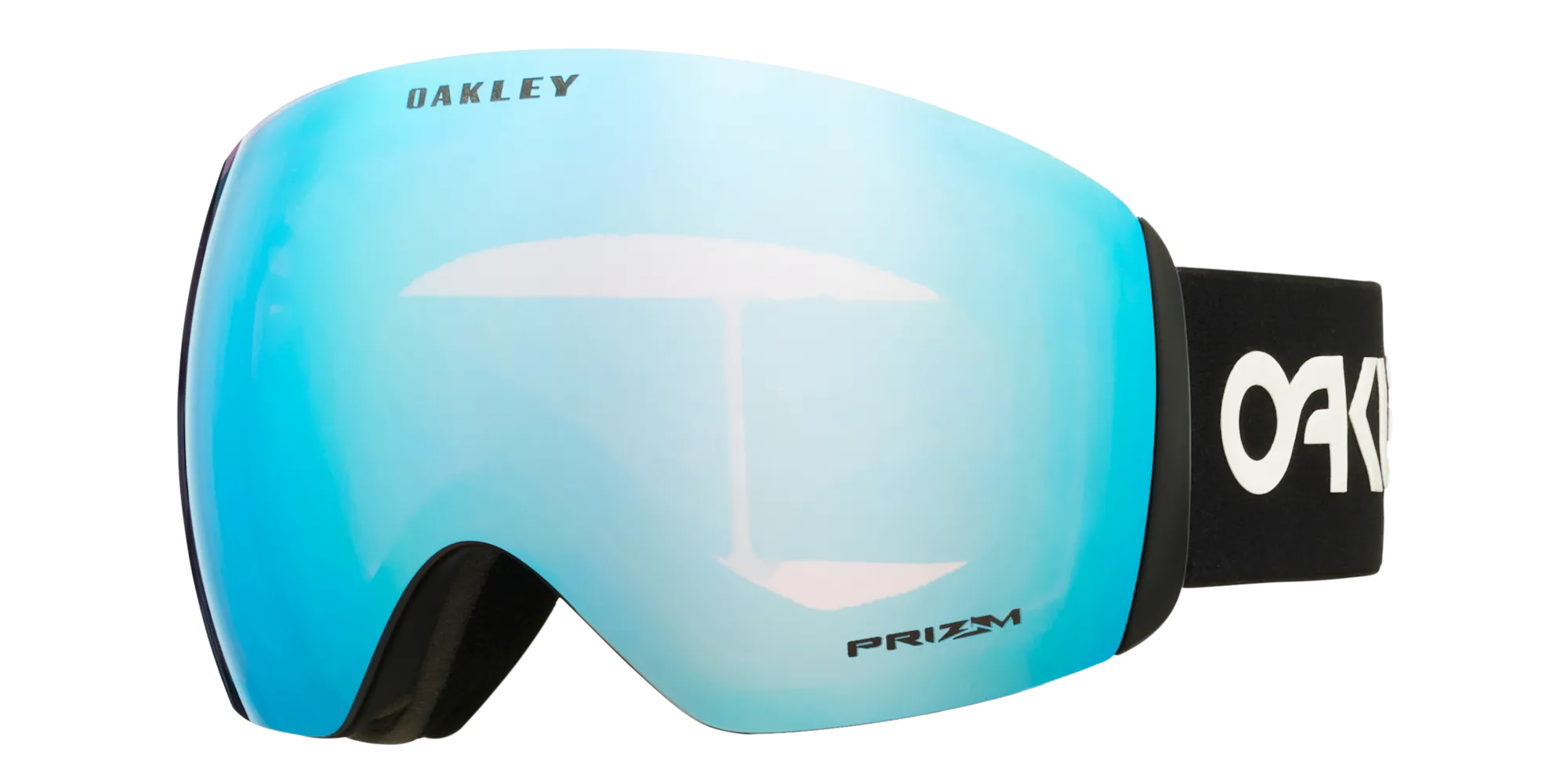 OAKLEY FLIGHT DECK L