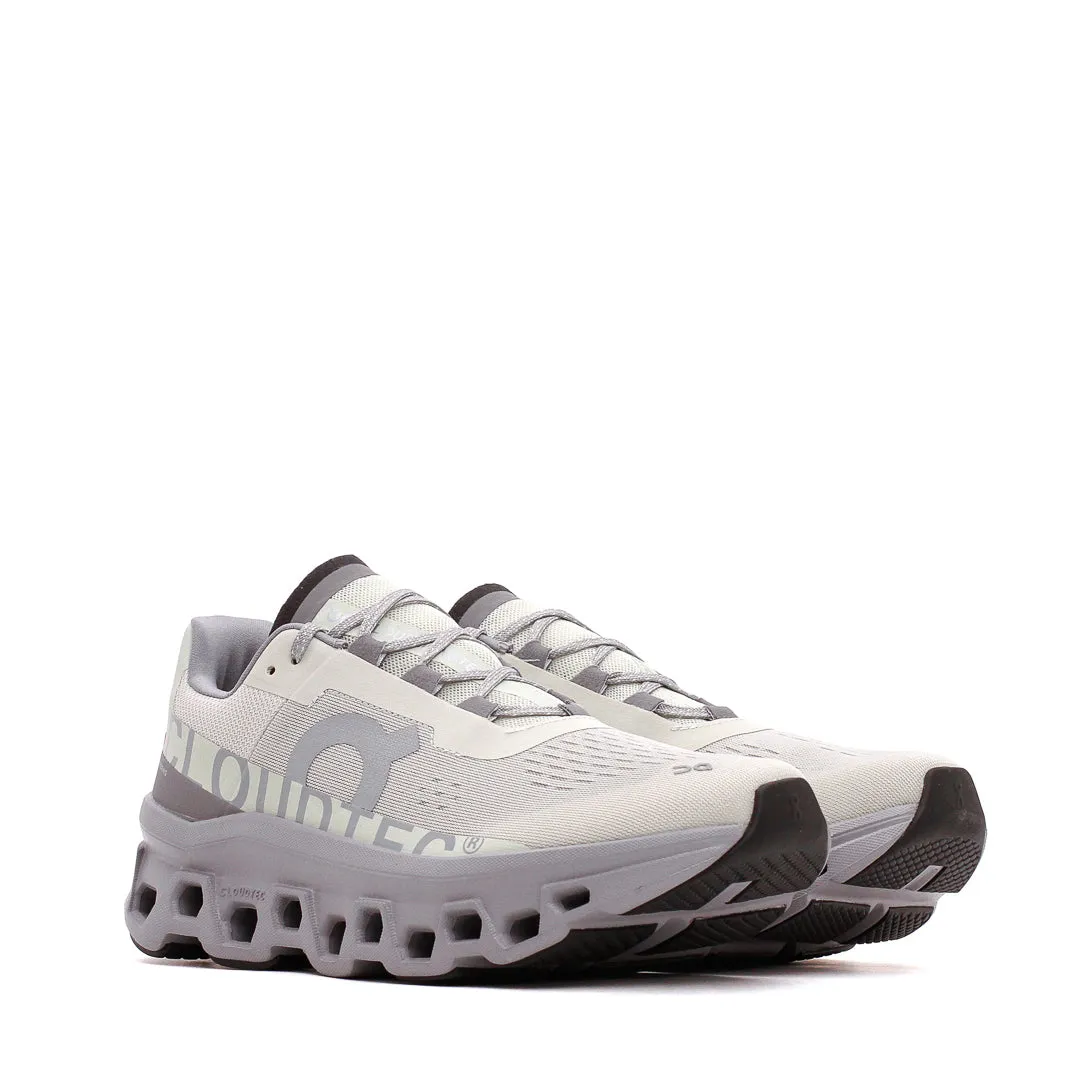 ON Men Cloudmonster Ice Alloy 61.97788