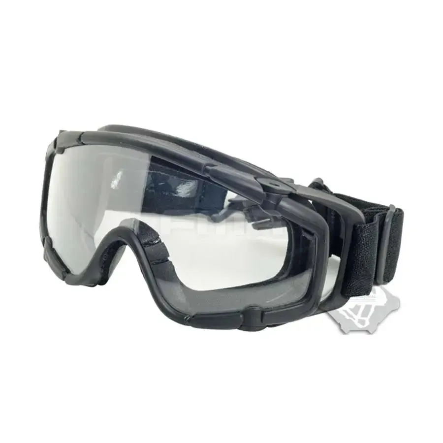 OPS CORE  Snowboard Ski Fan Goggles
