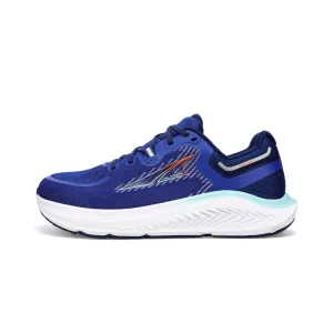 PARADIGM 7 WIDE - Mens