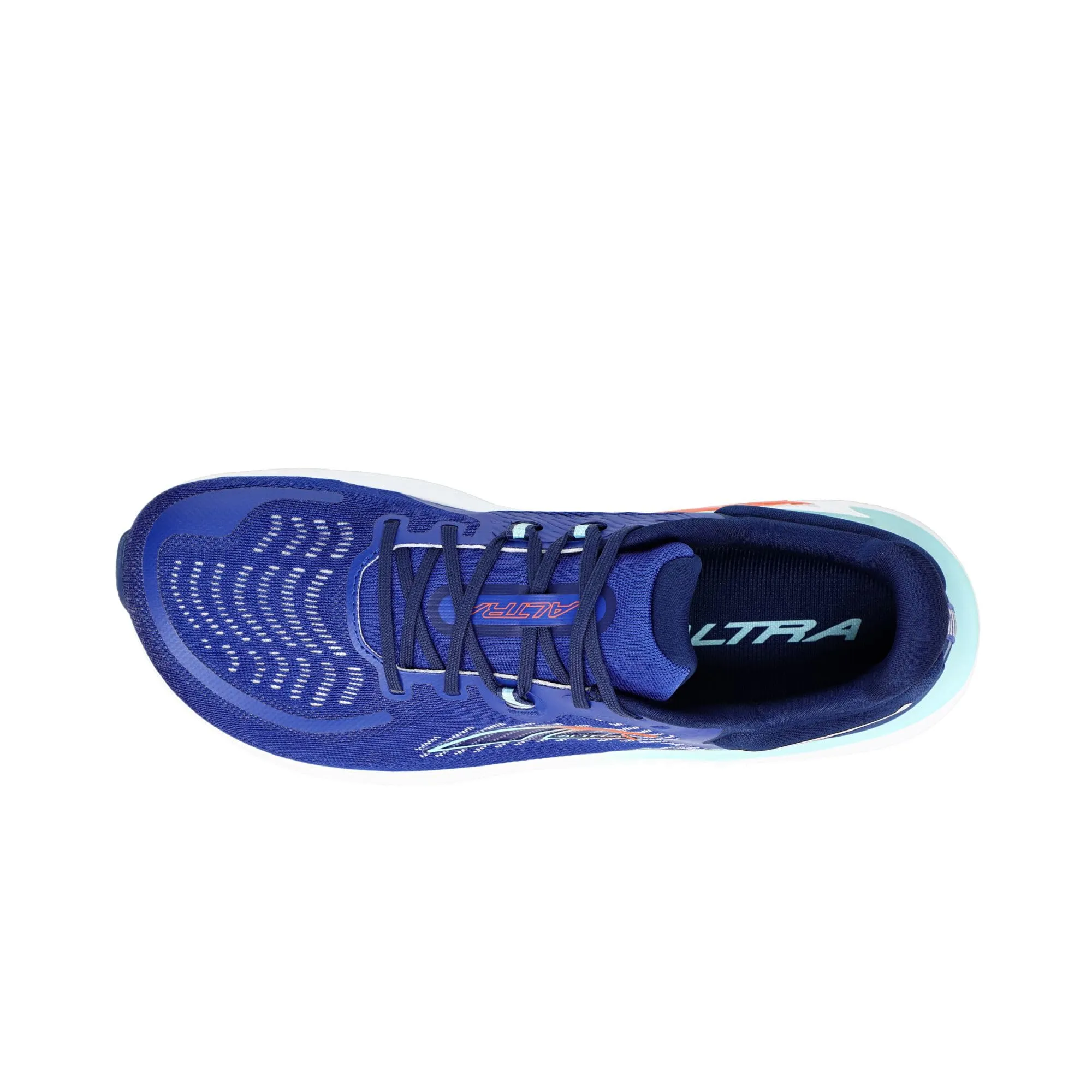 PARADIGM 7 WIDE - Mens