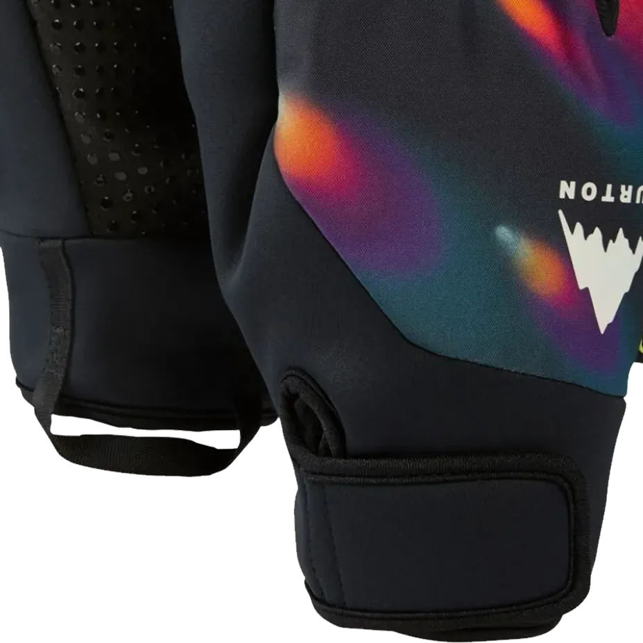 Park Glove