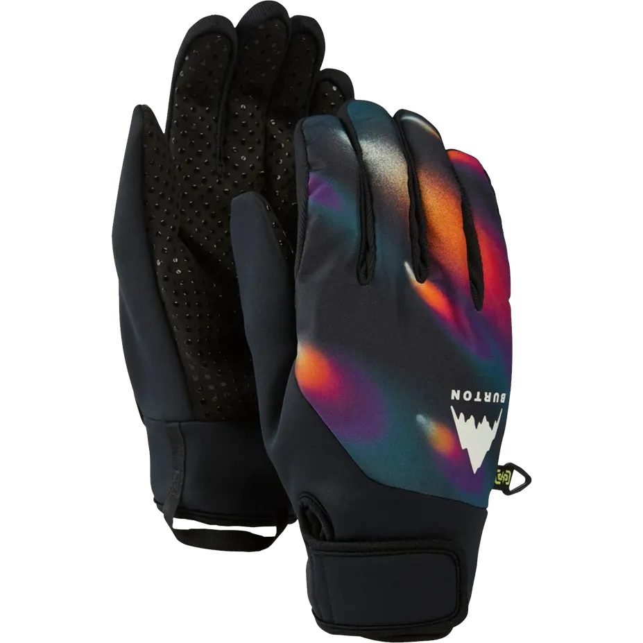 Park Glove
