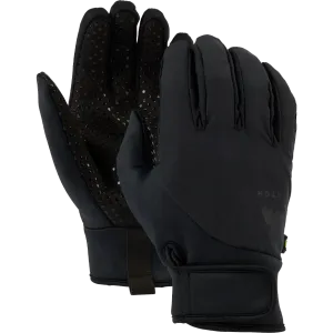 Park Glove